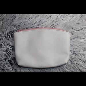 Ipsy Bags - Small makeup bag Ipsy Bags - Small makeup bag